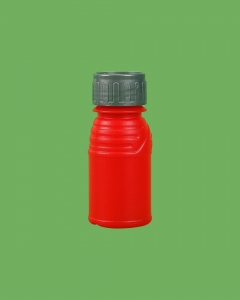 XX-F46-50ML